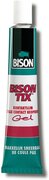 Bison Tix Gel Tube - 50 ml