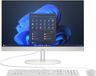 HP ProOne 240 G10 Intel Core i7-1355U 23.8" 16Go RAM 512Go SSD Windows 11 Pro