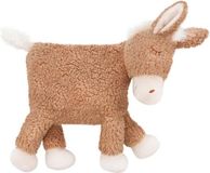 Sänger Ezel Anna Kinderkruik - Beige/Offwhite
