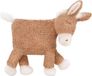 Sänger Ezel Anna Kinderkruik - Beige/Offwhite