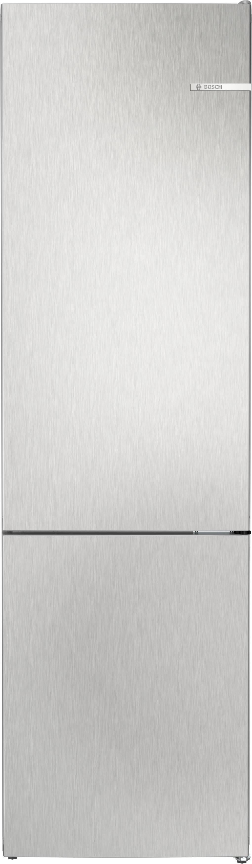 Bosch KGN392LBF