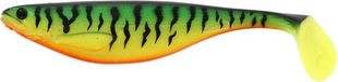 Westin Shadteez 16cm 39g - Crazy Firetiger