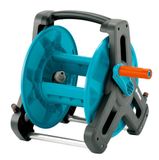 Gardena 8007-20 Classic slanghaspel