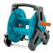 Gardena 8007-20 Classic slanghaspel