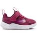 Nike Babytrainers Mystic Fly