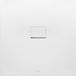 Villeroy & Boch Squaro Infinity Douchebak - 90x90cm - Wit