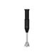 Haier I-Master Series 5 HHB5B2/1 011 Staafmixer Zwart
