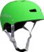 Miller Casque Vert