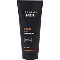 Douglas Collection Men Douchegel Heren 200ml