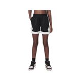 Nike Jdg Wj Sport Diamond Casual Shorts Uniseks Kinderen