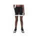 Nike Jdg Wj Sport Diamond Casual Shorts Uniseks Kinderen