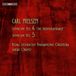 Outhere Royal Stockholm Philharmonic Orchestra - Nielsen: Symphonies Nos.4 And 5 (SACD)