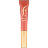 Flormar Blush Unisex 12ml Koraal