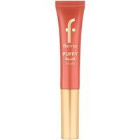Flormar Blush Unisex 12ml Koraal