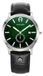Aigner Montre Treviso 2 Noir