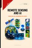 Remote Sensing and AI