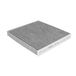 MAHLE Filter, Innenraumluft LAK158