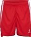 Hummel Hmllead 2.0 Shorts Woman 223745