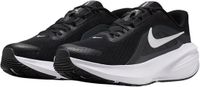 Nike Downshifter 14 Hardloopschoenen Heren Zwart