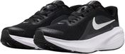 Nike Downshifter 14 Hardloopschoenen Heren Zwart