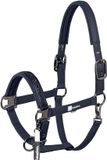 Eskadron Halster Eskadron Dynamic Sparkle Jewel Donkerblauw