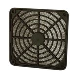 Brightium Filter met bescherming van 120 x 120 mm