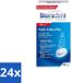Steradent Triple Action Plus Gebissreiniger 90 Tabletten - 24 Stück