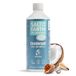 Salt Of the Earth CRYS525OCRR-C natuurlijke deodorant, roll-on navulling van Ocean & Coconut - veganistisch, langdurige bescherming, goedgekeurd door Leaping Bunny, gemaakt in het VK - 525 ml