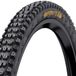 Continental Kryptotal-f Enduro Super Soft Tubeless 29" x 2.40 VTT Pneu Noir