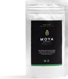 Moya Matcha Poeder - Traditional Grade 100gr - Biologische Groene Thee