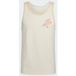 adidas Originals DÉBARDEUR LOVE UNITES GFX, taille Small