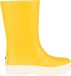 Ralka Puddle Junior Tpr Regenlaarzen Geel Maat 25/26