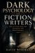 Dark Libri GmbH Writer's Craft- Dark Psychology for Fiction Writers