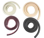 Jocca 2744Q randbescherming, 2 m, willekeurige kleurkeuze