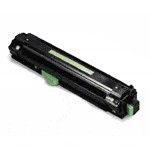 Oki Developer Cartridge 09004020 - Zwart - 100000 pagina's