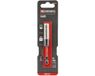 ENF Porte-embout de torsion 92 mm