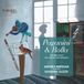 Musique Andrea Bressan & Giovanni Guzzo - Chamber Music For Strings And Bassoon (CD)