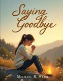 A Independently Published A Gentle Goodbye