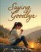 A Independently Published A Gentle Goodbye