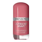 Revlon Ultra HD Snap! Nagellak 8 ml Birthday Suit Glans