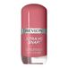 Revlon Ultra HD Snap! Nagellak 8 ml Birthday Suit Glans