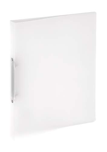 Pagna Lucy Basic Ringband - A4 - 2 ringen - 16 mm - Transparant