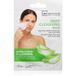 Idc Institute Aloe Vera Deep Cleansing Pad