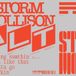 Bertus Distributie A.L.T. EP - 12" Vinyl - Standard Edition - House - 2026