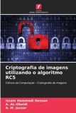 Criptografia OmniScriptum SRL Criptografia de imagens utilizando o algoritmo RC5