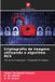 Criptografia OmniScriptum SRL Criptografia de imagens utilizando o algoritmo RC5