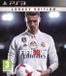 Electronic Arts FIFA 18 - Legacy Edition - PS3