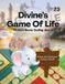 Divine's Game Of Life Book 23 Paperback