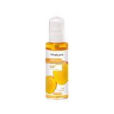 Vitalcare Vitamins Mango voedend en regenererend, vloeibare kristallen