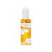 Vitalcare Vitamins Mango voedend en regenererend, vloeibare kristallen